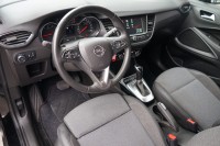 Opel Crossland 1.2Turbo Aut.