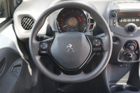Peugeot 108 1.0 VTi
