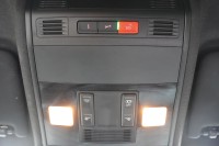 Seat Arona 1.0 TSI Xperience