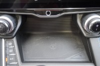 Lynk&Co 01 1.5 TD PHEV Aut.