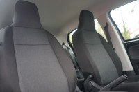 Skoda Citigo 1.0 Active