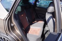 Seat Ateca 2.0 TDI DSG 4Drive Xcellence