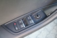 Audi A4 Avant 35 TDI S-Tronic