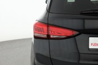 MG ZS 1.5 Hybrid+ Luxury Aut.