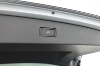 VW Tiguan Allspace 2.0 TDI 4M R-Line BlackStyle