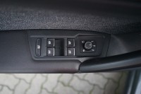 Seat Tarraco 2.0 TDI Xcellence 7-Sitzer DSG