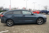 Hyundai i30 cw 1.5 T-GDI Edition 30