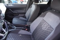 VW Taigo 1.0 TSI R-Line DSG