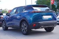 Peugeot 2008 PureTech 130 Aut.