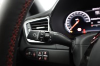 Kia pro_cee'd ProCeed 1.6 T-GDI GT