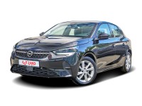 Opel Corsa 1.2DI Turbo Aut. Sitzheizung LED Tempomat