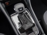 Skoda Kodiaq 1.5 TSI DSG