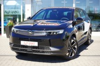 Vorschau: Opel Grandland 1.2DI Turbo Hybrid Aut.