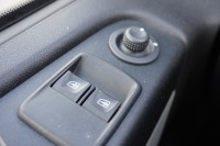 Renault Trafic Kasten 1.6 dCi Komfort