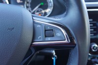 Skoda Superb Combi 1.4 TSI ACT Style