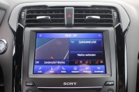 Ford Mondeo Turnier 2.0 EcoBlue ST-Line