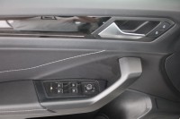 VW T-Roc 1.0 TSI R-Line