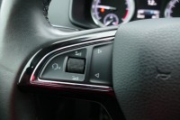 Skoda Karoq 1.6 TDI Ambition