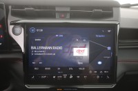 Ford Puma ST-Line 1.0 EB Aut.