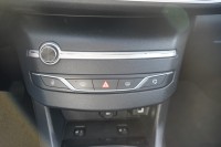 Peugeot 308 1.5 BlueHDi 130 SW