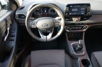 Hyundai i30 cw 1.0 T-GDi