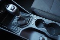 Hyundai Tucson 1.6 GDI