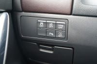 Mazda 6 2.5 Kizoku Intense