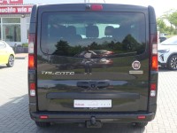 Fiat Talento Kombi 2.0