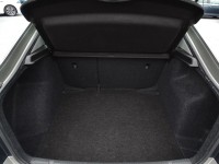 Skoda Rapid 1.0 TSI