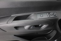 Opel Combo Cargo 1.5 D