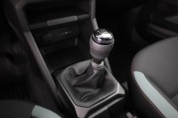 Dacia Duster Extreme TCe 130