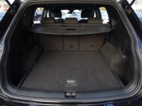 Seat Tarraco 1.5 TSI Style