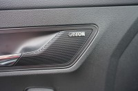 Skoda Karoq 2.0 TDI Sportline 4x4 DSG