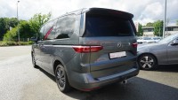 VW T7 Multivan 2.0 TDI DSG
