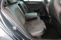 Skoda Superb Combi 2.0 TSI DSG Sportline 4x4