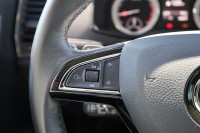 Skoda Karoq 1.5 TSI Style DSG