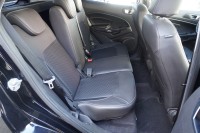 Ford EcoSport 1.0 EcoBoost Titanium
