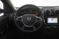 Dacia Sandero Stepway 0.9 TCe