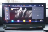 Cupra Formentor 1.4 Hybrid VZ Priority