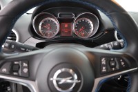 Opel Adam 1.4 120 Jahre