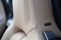 Mazda MX-5 2.0 RF-Selection