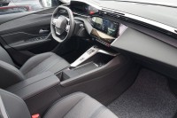 Peugeot 308 SW PureTech 130 Aut.
