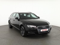 Audi A4 Avant 1.4 TFSI S-Tronic