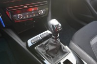 Opel Mokka 1.2 DI Turbo Edition