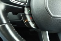 Land Rover Range Rover Evoque 2.0 TD4 SE