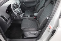 Skoda Karoq 1.5 TSI DSG Sportline