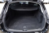 Mercedes-Benz C 160 C220d T-Modell 4Matic 9G-Tronic