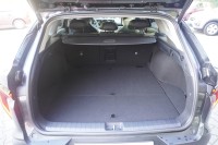 Kia K4 SW 1.6 T-GDI Aut.