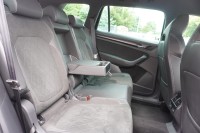 Skoda Kodiaq 2.0 TDI Sportline 4x4 DSG