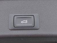 Audi A4 Avant 40 TFSI